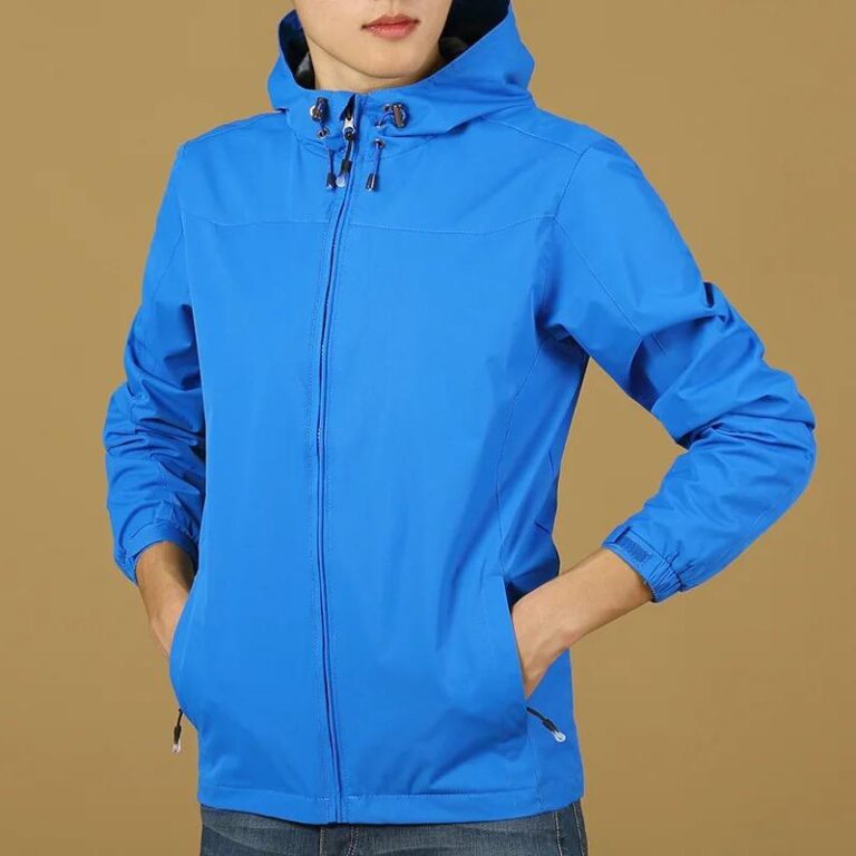jaket zunrock apparel
