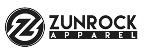 zunrock apparel