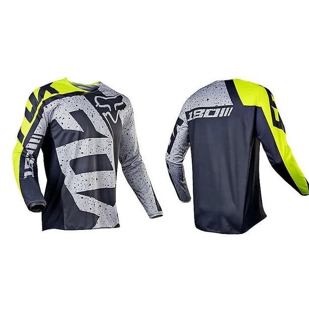 jersey zunrock